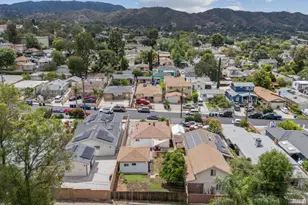 7727 Jayseel St, Los Angeles, CA 91042 - Photo 29