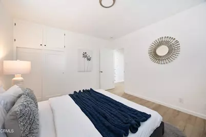 7727 Jayseel Street, Los Angeles, CA 91042 - Photo 17