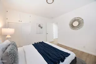 7727 Jayseel St, Los Angeles, CA 91042 - Photo 17