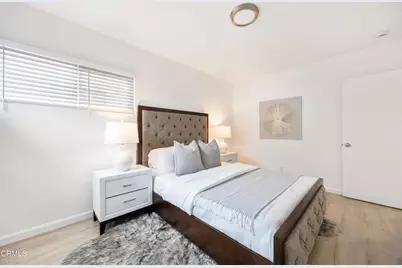 7727 Jayseel Street, Los Angeles, CA 91042 - Photo 21