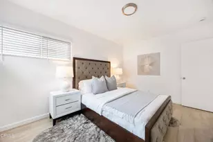 7727 Jayseel St, Los Angeles, CA 91042 - Photo 21