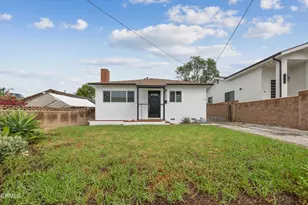 7727 Jayseel St, Los Angeles, CA 91042 - Photo 3