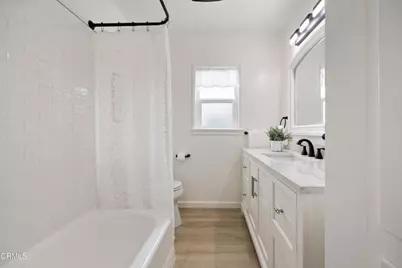 7727 Jayseel Street, Los Angeles, CA 91042 - Photo 23