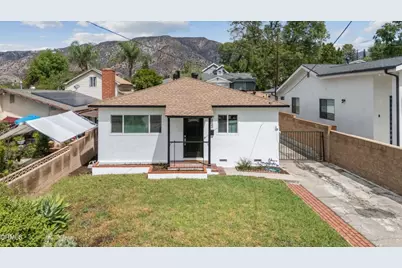 7727 Jayseel Street, Los Angeles, CA 91042 - Photo 1