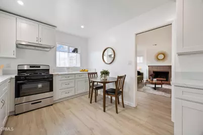 7727 Jayseel Street, Los Angeles, CA 91042 - Photo 11