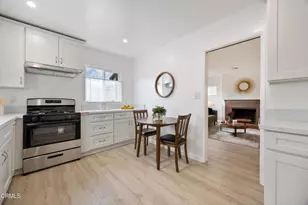 7727 Jayseel St, Los Angeles, CA 91042 - Photo 11