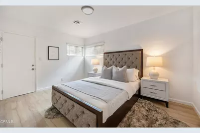 7727 Jayseel Street, Los Angeles, CA 91042 - Photo 19