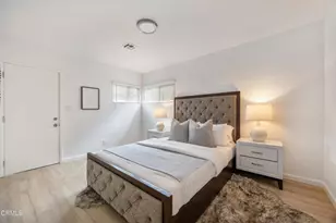 7727 Jayseel St, Los Angeles, CA 91042 - Photo 19