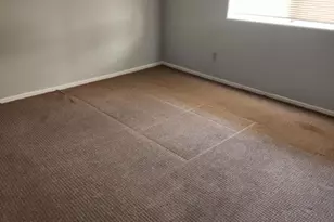 430 N Holliston Ave, Pasadena, CA 91106 - Photo 7