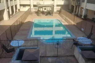 430 N Holliston Ave, Pasadena, CA 91106 - Photo 3