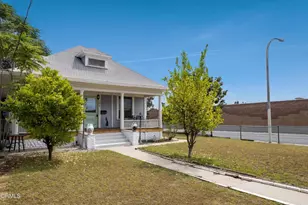 396 N Summit Ave, Pasadena, CA - Photo 3