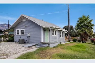 396 N Summit Avenue, Pasadena, CA  - Photo 25