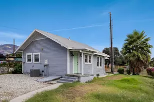 396 N Summit Ave, Pasadena, CA - Photo 25