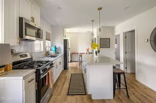 396 N Summit Ave, Pasadena, CA - Photo 19