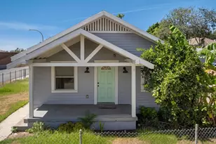 396 N Summit Ave, Pasadena, CA - Photo 15