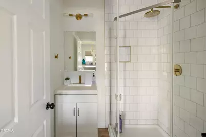 396 N Summit Avenue, Pasadena, CA  - Photo 21