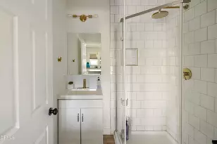 396 N Summit Ave, Pasadena, CA - Photo 21