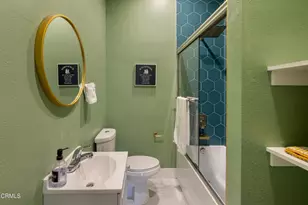 396 N Summit Ave, Pasadena, CA - Photo 11
