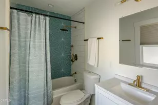 396 N Summit Ave, Pasadena, CA - Photo 23