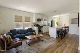 396 N Summit Ave, Pasadena, CA - Photo 17