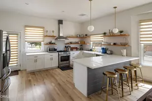 396 N Summit Ave, Pasadena, CA - Photo 5
