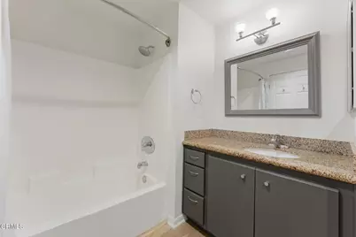 160 S Hudson Avenue #105, Pasadena, CA 91101 - Photo 17