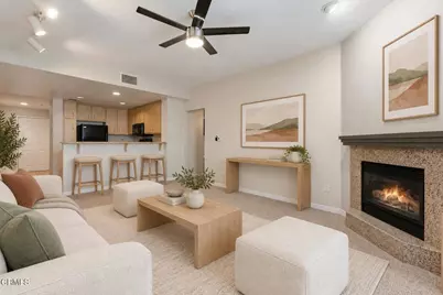 160 S Hudson Avenue #105, Pasadena, CA 91101 - Photo 11