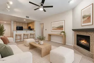 160 S Hudson Ave, Pasadena, CA 91101 - Photo 11