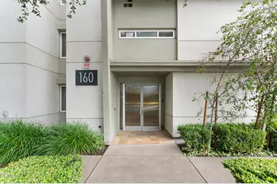 160 S Hudson Avenue #105, Pasadena, CA 91101 - Photo 3