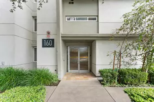 160 S Hudson Ave, Pasadena, CA 91101 - Photo 3