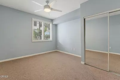 160 S Hudson Avenue #105, Pasadena, CA 91101 - Photo 15