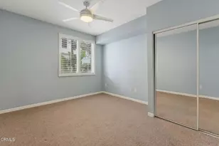 160 S Hudson Ave, Pasadena, CA 91101 - Photo 15