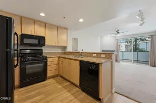 160 S Hudson Ave, Pasadena, CA 91101 - Photo 7