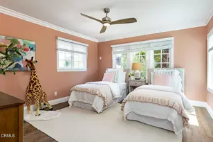 2330 E Orange Grove Blvd, Pasadena, CA 91104 - Photo 27