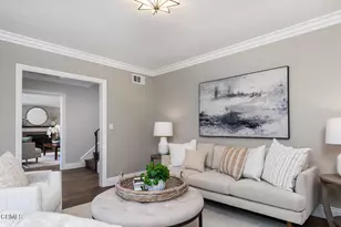 2330 E Orange Grove Blvd, Pasadena, CA 91104 - Photo 5