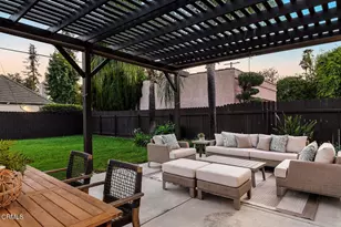 2330 E Orange Grove Blvd, Pasadena, CA 91104 - Photo 29