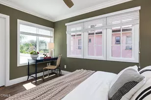 2330 E Orange Grove Blvd, Pasadena, CA 91104 - Photo 25