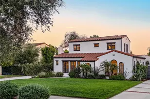 2330 E Orange Grove Blvd, Pasadena, CA 91104 - Photo 37