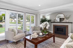 2330 E Orange Grove Blvd, Pasadena, CA 91104 - Photo 7
