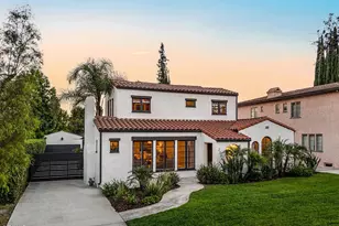 2330 E Orange Grove Blvd, Pasadena, CA 91104 - Photo 35