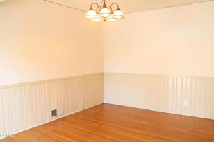 8311 Santa Ynez St, San Gabriel, CA 91775 - Photo 9