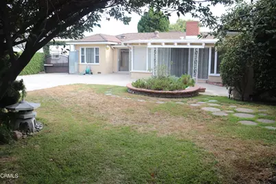 8311 Santa Ynez Street, San Gabriel, CA 91775 - Photo 11