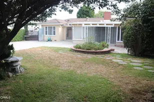 8311 Santa Ynez St, San Gabriel, CA 91775 - Photo 11