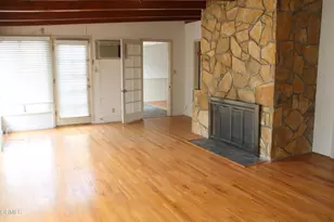 8311 Santa Ynez St, San Gabriel, CA 91775 - Photo 5