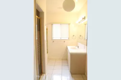 8311 Santa Ynez Street, San Gabriel, CA 91775 - Photo 7