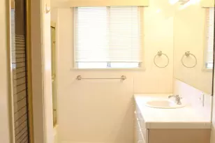 8311 Santa Ynez St, San Gabriel, CA 91775 - Photo 7
