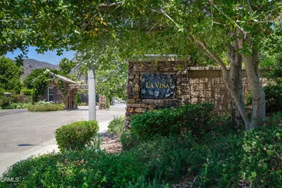 710 W Owen Court, Altadena, CA 91001 - Photo 51