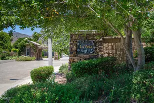 710 W Owen Ct, Altadena, CA 91001 - Photo 51