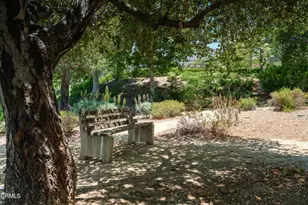 710 W Owen Ct, Altadena, CA 91001 - Photo 61