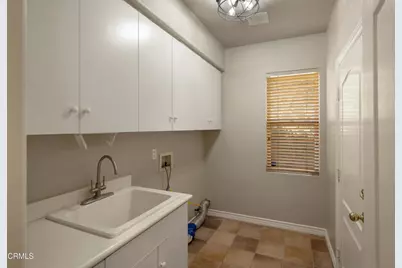 710 W Owen Court, Altadena, CA 91001 - Photo 43